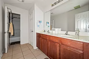 28832 San Bernard River Loop, Spring, TX 77386 - Photo 34