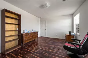 28832 San Bernard River Loop, Spring, TX 77386 - Photo 30