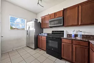 28832 San Bernard River Loop, Spring, TX 77386 - Photo 14