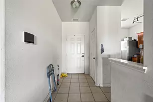 28832 San Bernard River Loop, Spring, TX 77386 - Photo 4