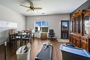 28832 San Bernard River Loop, Spring, TX 77386 - Photo 10