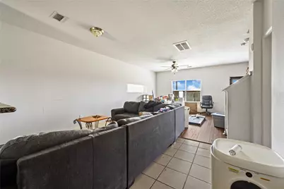 28832 San Bernard River Loop, Spring, TX 77386 - Photo 6