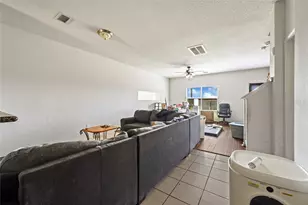 28832 San Bernard River Loop, Spring, TX 77386 - Photo 6