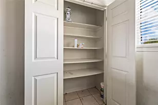 28832 San Bernard River Loop, Spring, TX 77386 - Photo 16