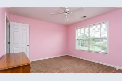 28832 San Bernard River Loop, Spring, TX 77386 - Photo 40