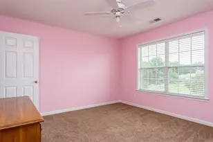 28832 San Bernard River Loop, Spring, TX 77386 - Photo 40