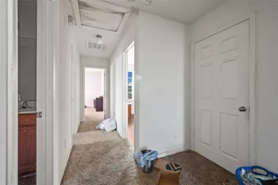 28832 San Bernard River Loop, Spring, TX 77386 - Photo 28