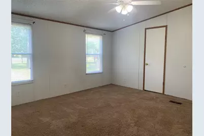 9650 Creek Vista Lane, Willis, TX 77378 - Photo 8
