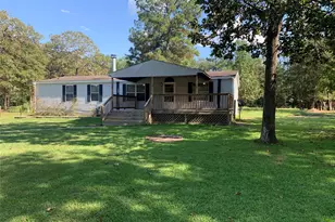 9650 Creek Vista Ln, Willis, TX 77378 - Photo 1