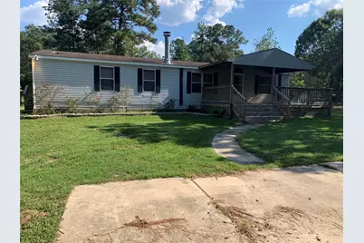 9650 Creek Vista Lane, Willis, TX 77378 - Photo 2