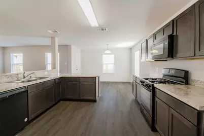 23438 Goodfellow Drive, Spring, TX 77373 - Photo 2
