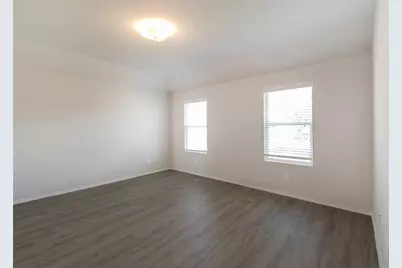 23438 Goodfellow Drive, Spring, TX 77373 - Photo 12