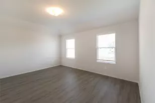 23438 Goodfellow Dr, Spring, TX 77373 - Photo 12
