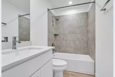 31742 Margaret Woods Lane, Fulshear, TX 77441 - Photo 4