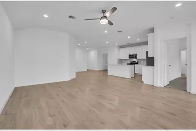 31742 Margaret Woods Lane, Fulshear, TX 77441 - Photo 20