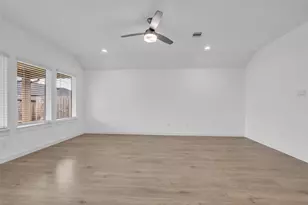 31742 Margaret Woods Ln, Fulshear, TX 77441 - Photo 18