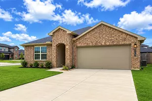 31742 Margaret Woods Ln, Fulshear, TX 77441 - Photo 1