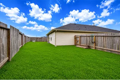 31742 Margaret Woods Lane, Fulshear, TX 77441 - Photo 30