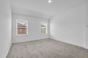 31742 Margaret Woods Ln, Fulshear, TX 77441 - Photo 24