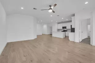 31742 Margaret Woods Ln, Fulshear, TX 77441 - Photo 20