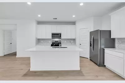 31742 Margaret Woods Lane, Fulshear, TX 77441 - Photo 16