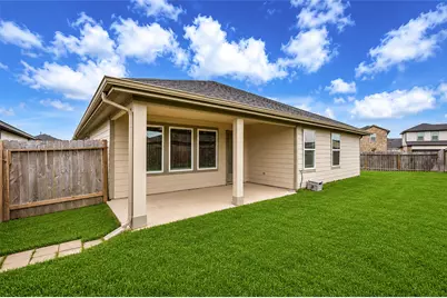 31742 Margaret Woods Lane, Fulshear, TX 77441 - Photo 28