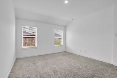 31742 Margaret Woods Lane, Fulshear, TX 77441 - Photo 24