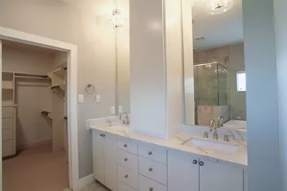 4701 Caroline Street, Houston, TX 77004 - Photo 20