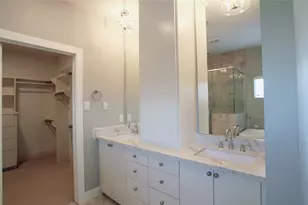 4701 Caroline St, Houston, TX 77004 - Photo 22