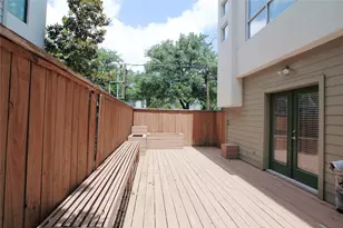 4701 Caroline St, Houston, TX 77004 - Photo 38
