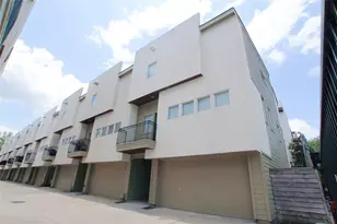 4701 Caroline St, Houston, TX 77004 - Photo 1