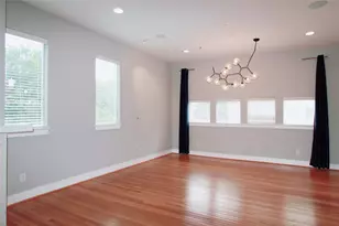4701 Caroline St, Houston, TX 77004 - Photo 8