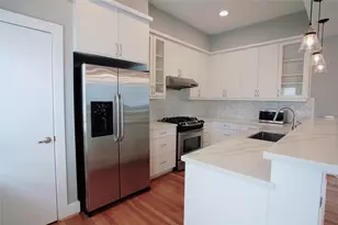 4701 Caroline St, Houston, TX 77004 - Photo 12