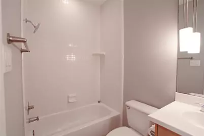 4701 Caroline Street, Houston, TX 77004 - Photo 30