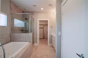 4701 Caroline St, Houston, TX 77004 - Photo 18