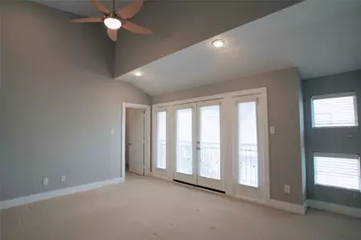 4701 Caroline Street, Houston, TX 77004 - Photo 16