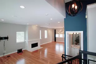 4701 Caroline St, Houston, TX 77004 - Photo 4