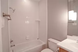 4701 Caroline St, Houston, TX 77004 - Photo 30