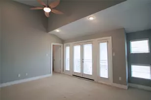 4701 Caroline St, Houston, TX 77004 - Photo 18