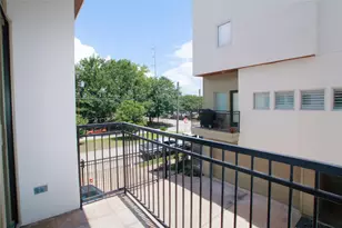 4701 Caroline St, Houston, TX 77004 - Photo 14