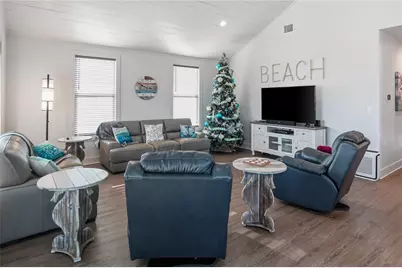 2570 Whitecap, Crystal Beach, TX 77650 - Photo 12