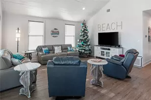 2570 Whitecap, Crystal Beach, TX 77650 - Photo 12