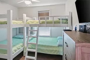 2570 Whitecap, Crystal Beach, TX 77650 - Photo 16