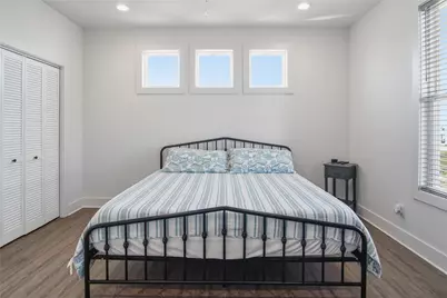 2570 Whitecap, Crystal Beach, TX 77650 - Photo 22