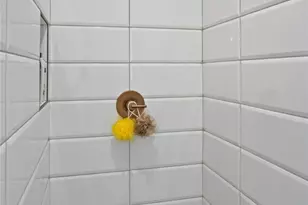 2570 Whitecap, Crystal Beach, TX 77650 - Photo 26