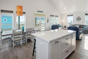 2570 Whitecap, Crystal Beach, TX 77650 - Photo 8