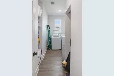 2570 Whitecap, Crystal Beach, TX 77650 - Photo 14