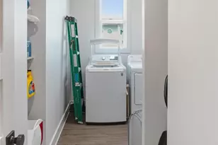 2570 Whitecap, Crystal Beach, TX 77650 - Photo 14