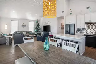 2570 Whitecap, Crystal Beach, TX 77650 - Photo 10