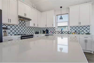 2570 Whitecap, Crystal Beach, TX 77650 - Photo 6